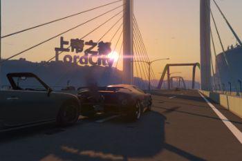 7c0511 gta5 2019 02 01 11 35 41 115